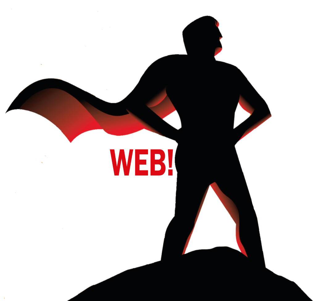 hébergement web Tunisie