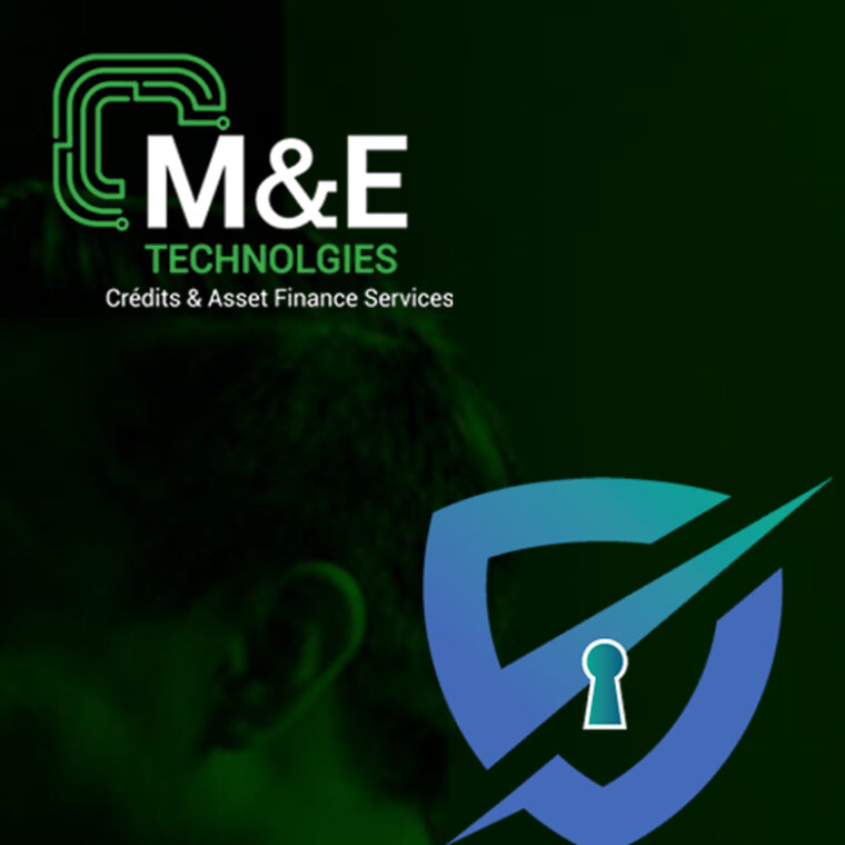 image de référence de M&E