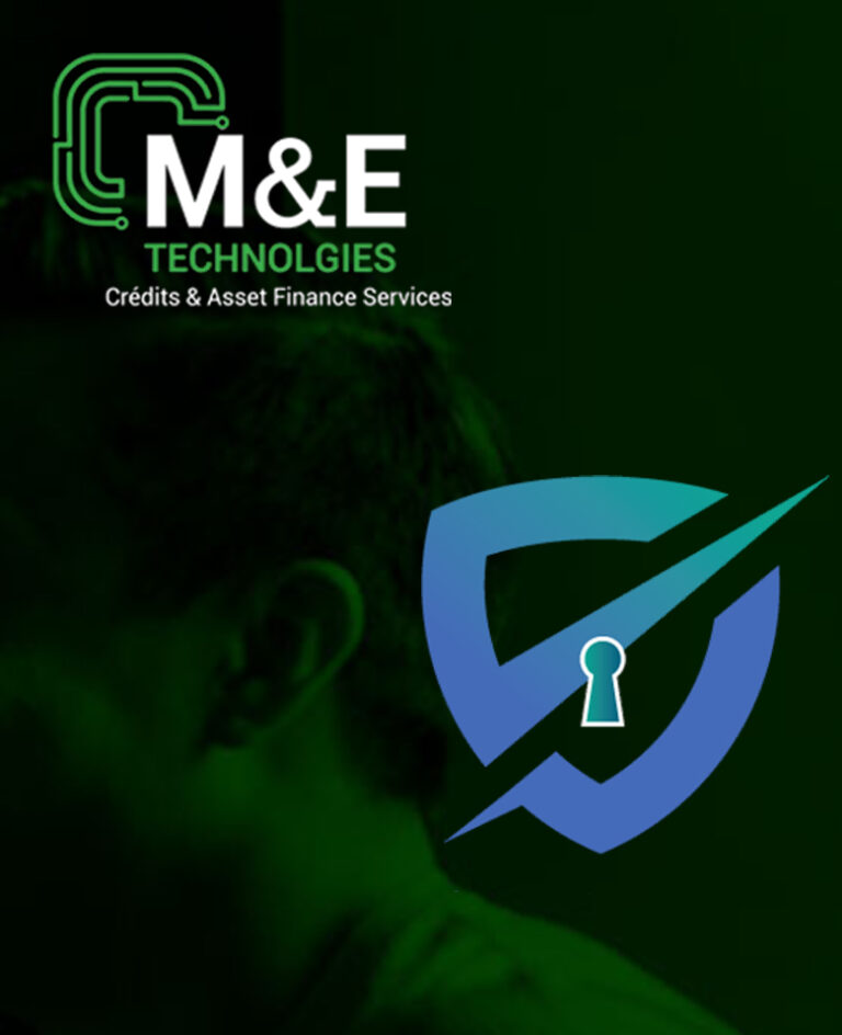image de référence de M&E