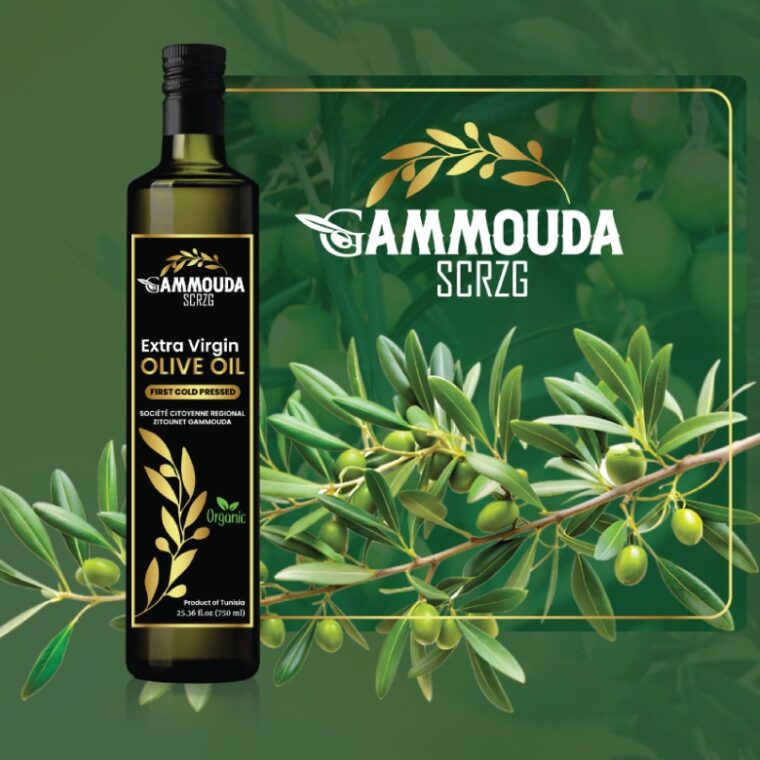 image de référence de Gammouda