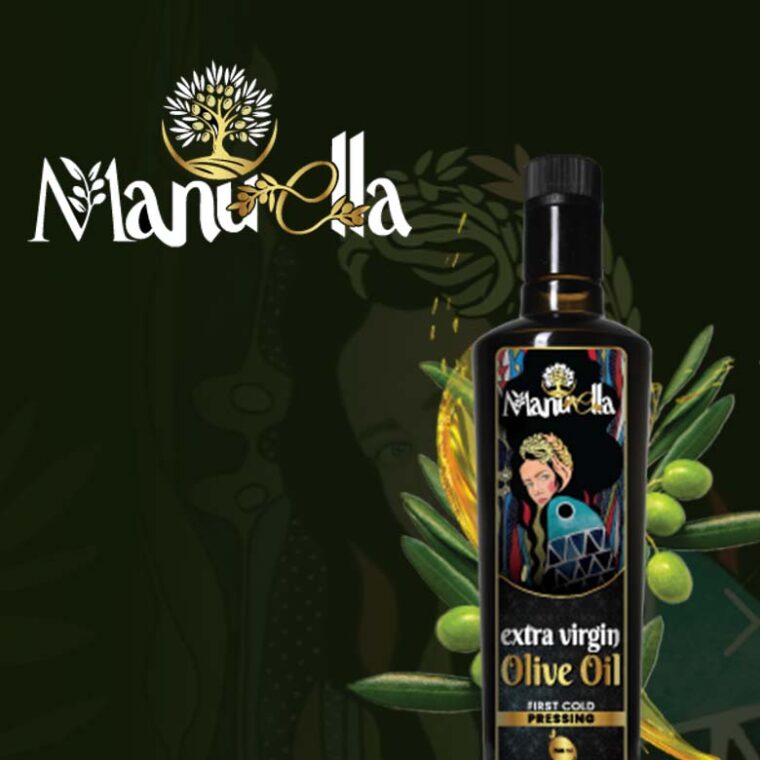 image de référence de Manuella