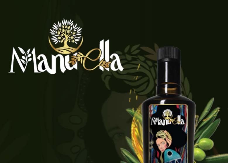 image de référence de Manuella