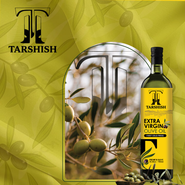 image de référence de Tarshish