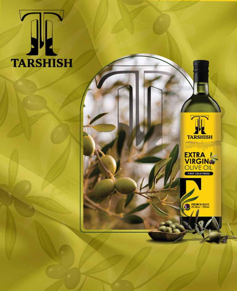 image de référence de Tarshish