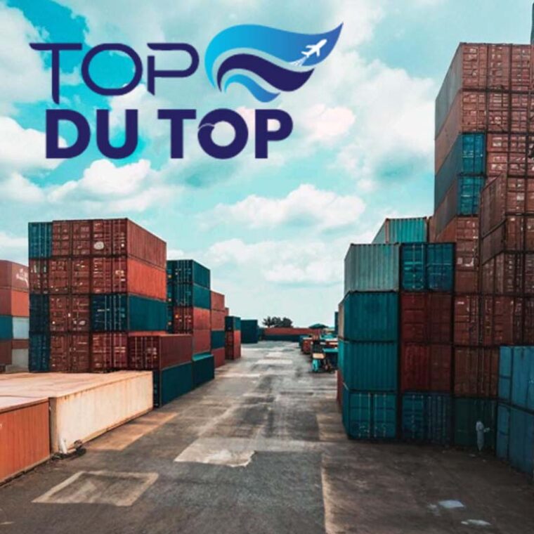 image de référence de top du top