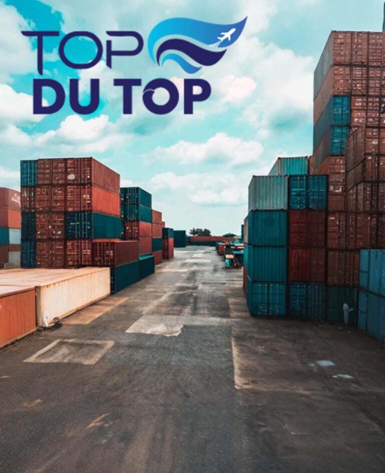 image de référence de top du top